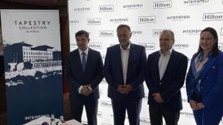 Kordić potvrdio: Osim Sarajeva, svjetski lanac Hilton stiže i u Mostar