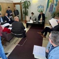 Situacija se ne smiruje: Novi okršaji Abdića i Općinskog vijeća