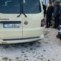 Optužena grupa krijumčara migranata iz BiH, među njima i dvoje carinika
