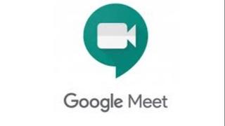 
Google Meet vam može izbijeljeti zube i ''ispeglati'' kožu: Evo šta su pripremili