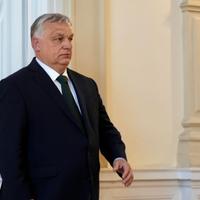 Deutsche Welle: Orban prvi put ima ozbiljnog protukandidata