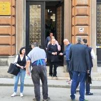 Delimustafić i ostali: Pravni zastupnik predložen kao svjedok u optužnici
