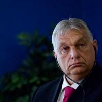 Orban: EU ne smije započeti pregovore o članstvu s Ukrajinom