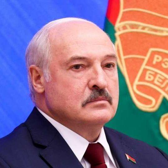 Lukašenko najavljuje: Postavit ćemo odbrambene punktove na granici