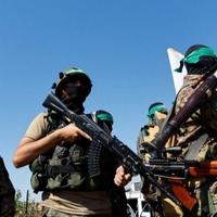 Hamas poziva evropske zemlje da spriječe izraelsku ofanzivu na Rafah
