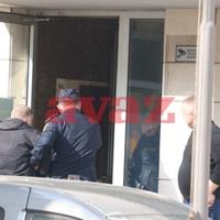 Produžen pritvor Elvisu Ćustendilu, ubici Amre Kahrimanović