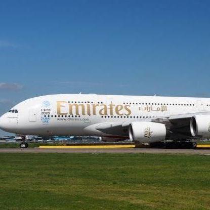 Hoće li Sarajevo biti jedna od destinacija novih Airbus modela kompanije Emirates?