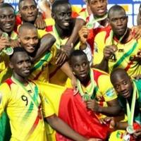 Fudbaleri Malija bojkotiraju reprezentaciju
