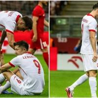 Poljska pobijedila Tursku u finalnoj probi: Trijumf ostao u sjeni povreda glavnih igrača