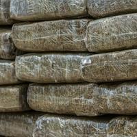 Na graničnom prelazu Vraćenovići zaplijenjeno više od 120 kilograma marihuane