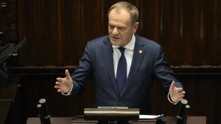 Strah od Moskve: Poljska će investirati više od dvije milijarde eura u jačanje svoje istočne granice
