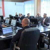 Vlada SBK-a usvojila plan aktivnosti i financijski plan za Prokoško jezero 