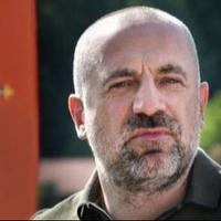 U Beogradu priveden Milan Radoičić: Određeno mu 48-satno zadržavanje