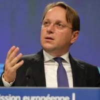 Varhelji o kriminalizaciji klevete: EU poziva RS da povuče amandman