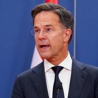 Nizozemski mediji: Mađarska odustala od protivljenja kandidaturi Marka Rutea za novog čelnika NATO
