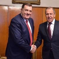 U Banjoj Luci se otvara Kancelarija ambasade Rusije, obratit će se i Lavrov