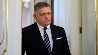 Nakon ranjavanja: Slovački premijer pušten iz bolnice