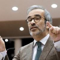 Rangel: Podjele i secesionizam najozbiljnija prepreka EU integraciji BiH