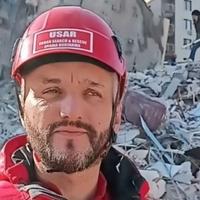Bh. spasioci u Turskoj: Heroji na koje smo ponosni