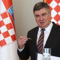 Ustavni sud Hrvatske objavio kada će donijeti odluku o Zoranu Milanoviću