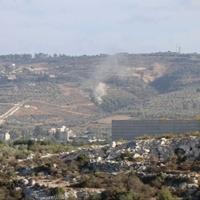 Izrael optužen da koristi municiju s bijelim fosforom u napadima u južnom Libanu