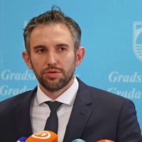 Ni SDA u Mostaru ne želi s kradljivcem glasova Kljakom: NES neće biti dio koalicije