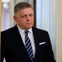 Nakon ranjavanja: Slovački premijer pušten iz bolnice