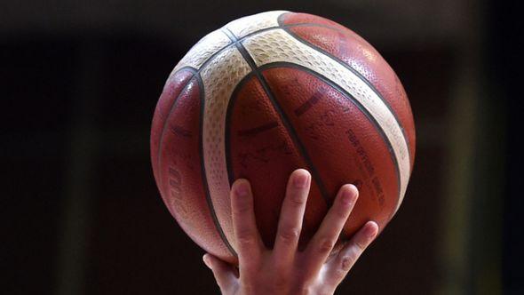 KLS sarađuje s FIBA-om - Avaz