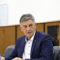 Oglasio se Kasumović o protestima rudara: Nikad ih neću ostaviti na cjedilu!