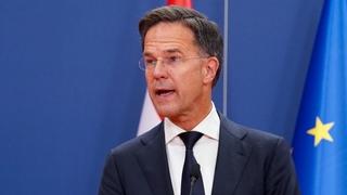 Nizozemski mediji: Mađarska odustala od protivljenja kandidaturi Marka Rutea za novog čelnika NATO
