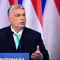 Orban: Mađarska nije htjela da učestvuje u besmislenoj i iracionalnoj odluci o otvaranju pregovora s Ukrajinom