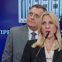 Krivična prijava protiv Dodika i Cvijanović zbog lažnog svjedočenja o Obrenu Petroviću