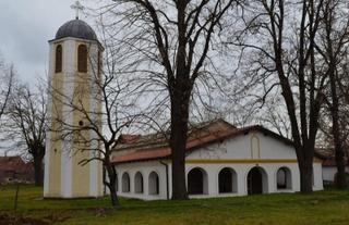 Sveštenik na Kosovou počinio samoubistvo