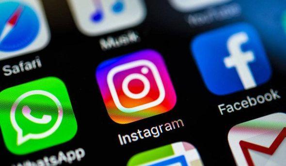 Facebook i Instagram uvode uslugu plaćene pretplate - Avaz