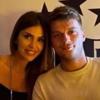 Adem Ljaljić ponovo postao otac: Supruga Zubejda na svijet ponovo donijela djevojčicu