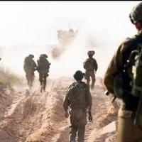Izraelska vojska tvrdi da je na sjeveru Pojasa Gaze pronašla tijela tri zarobljenika
