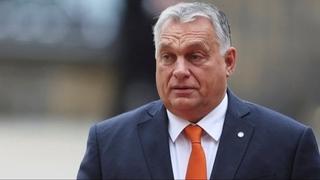 Orban: Blokirat ćemo izdvajanje dodatnog novca za Ukrajinu iz EU