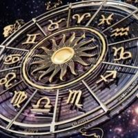 Dnevni horoskop za 24. februar