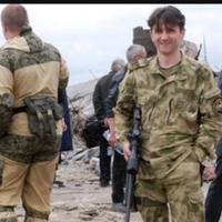 Plaćenik otkriva pakao dobrovoljaca u Ukrajini: "Svi srpski borci su ranjeni, ima i ubijenih, viču, proklinju..."