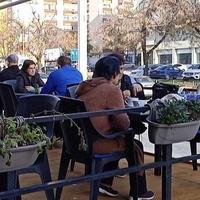 Omer Isović potvrdio da kafić u Tuzli nije zatvoren: Osobe s Downovim sindromom zadržale posao, niko sretniji od njih