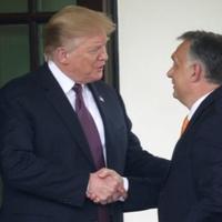 Orban najavio posjetu Trampu: Njegov povratak je jedina ozbiljna šansa za okončanje rata u Ukrajini