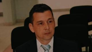 Adi Kubat kandidat SDP-a za načelnika Kaknja