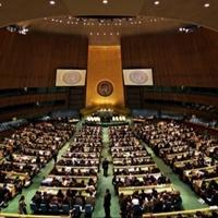 Usvojena rezolucija: Vijeće sigurnosti pozvano da preispita palestinsko članstvo u UN-u, BiH glasala "za"