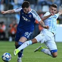 Jakirovićev Dinamo slavi duplu krunu: "Odbjegli sin" među strijelcima za Modre