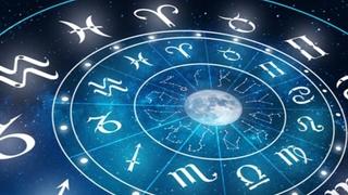 Dnevni horoskop za 20. februar