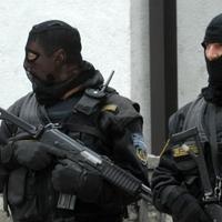 Sky mafija: Pretresi SIPA-e u Lukavcu i Tuzli, uhapšena jedna osoba zbog pranja narkonovca