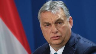 Orban: Mađarima je bilo bolje u SSSR-u nego sada u nezavisnoj Ukrajini