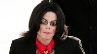 Majkl Džekson nakon smrti ostavio više od 500 miliona dolara duga