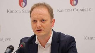 Bošnjak: Odluke ViK-a su nedopustive i nepromišljene
