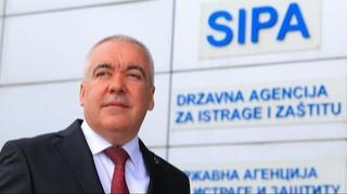 Ćulum odlučio: Prijavit će se na konkurs za direktora SIPA-e